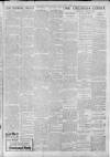 Bristol Times and Mirror Saturday 03 August 1912 Page 18