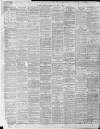 Bristol Times and Mirror Monday 05 August 1912 Page 2