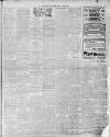 Bristol Times and Mirror Monday 05 August 1912 Page 3