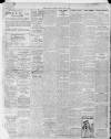 Bristol Times and Mirror Monday 05 August 1912 Page 4