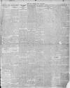 Bristol Times and Mirror Monday 05 August 1912 Page 6