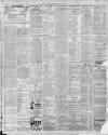 Bristol Times and Mirror Monday 05 August 1912 Page 7