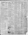 Bristol Times and Mirror Monday 05 August 1912 Page 8