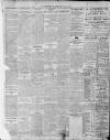 Bristol Times and Mirror Monday 05 August 1912 Page 9