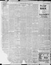 Bristol Times and Mirror Tuesday 06 August 1912 Page 6