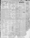 Bristol Times and Mirror Tuesday 06 August 1912 Page 7