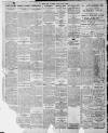 Bristol Times and Mirror Tuesday 06 August 1912 Page 8