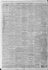 Bristol Times and Mirror Thursday 08 August 1912 Page 2