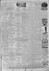 Bristol Times and Mirror Thursday 08 August 1912 Page 3