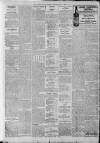 Bristol Times and Mirror Thursday 08 August 1912 Page 6