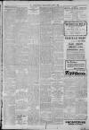 Bristol Times and Mirror Thursday 08 August 1912 Page 7