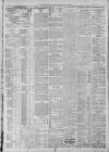 Bristol Times and Mirror Thursday 08 August 1912 Page 9