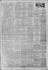 Bristol Times and Mirror Saturday 10 August 1912 Page 3