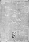 Bristol Times and Mirror Saturday 10 August 1912 Page 5