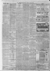 Bristol Times and Mirror Saturday 10 August 1912 Page 6