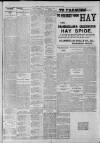 Bristol Times and Mirror Saturday 10 August 1912 Page 7