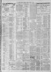 Bristol Times and Mirror Saturday 10 August 1912 Page 9