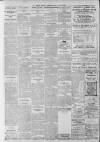 Bristol Times and Mirror Saturday 10 August 1912 Page 10