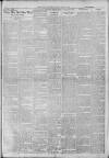 Bristol Times and Mirror Saturday 10 August 1912 Page 11