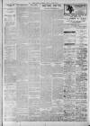 Bristol Times and Mirror Saturday 10 August 1912 Page 15