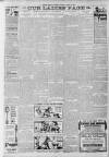 Bristol Times and Mirror Saturday 10 August 1912 Page 16