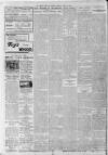 Bristol Times and Mirror Saturday 10 August 1912 Page 18