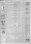 Bristol Times and Mirror Saturday 10 August 1912 Page 19