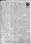 Bristol Times and Mirror Saturday 10 August 1912 Page 21
