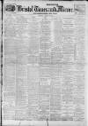 Bristol Times and Mirror Tuesday 13 August 1912 Page 1
