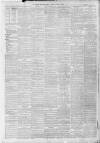 Bristol Times and Mirror Tuesday 13 August 1912 Page 2