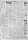 Bristol Times and Mirror Tuesday 13 August 1912 Page 3