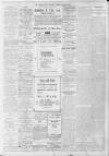 Bristol Times and Mirror Tuesday 13 August 1912 Page 4