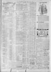 Bristol Times and Mirror Tuesday 13 August 1912 Page 9