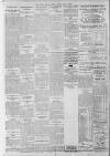 Bristol Times and Mirror Tuesday 13 August 1912 Page 10