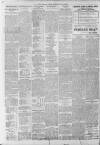 Bristol Times and Mirror Wednesday 14 August 1912 Page 6