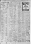 Bristol Times and Mirror Wednesday 14 August 1912 Page 9