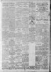 Bristol Times and Mirror Wednesday 14 August 1912 Page 10