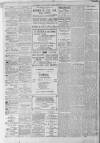 Bristol Times and Mirror Tuesday 03 September 1912 Page 4