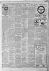 Bristol Times and Mirror Tuesday 03 September 1912 Page 6