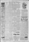 Bristol Times and Mirror Tuesday 03 September 1912 Page 7