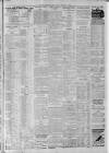 Bristol Times and Mirror Tuesday 03 September 1912 Page 9