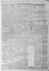 Bristol Times and Mirror Tuesday 03 September 1912 Page 10