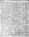 Bristol Times and Mirror Wednesday 04 September 1912 Page 2
