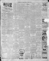 Bristol Times and Mirror Wednesday 04 September 1912 Page 3