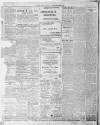 Bristol Times and Mirror Wednesday 04 September 1912 Page 4