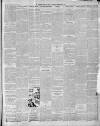 Bristol Times and Mirror Wednesday 04 September 1912 Page 5