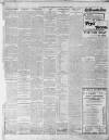 Bristol Times and Mirror Wednesday 04 September 1912 Page 6