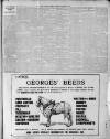 Bristol Times and Mirror Wednesday 04 September 1912 Page 7