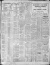 Bristol Times and Mirror Wednesday 04 September 1912 Page 9
