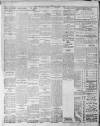 Bristol Times and Mirror Wednesday 04 September 1912 Page 10